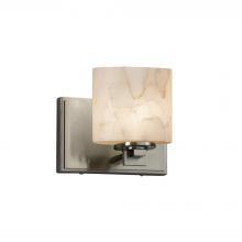  ALR-8447-30-NCKL-LED1-700 - Era ADA 1-Light LED Wall Sconce