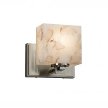  ALR-8447-55-NCKL-LED1-700 - Era ADA 1-Light LED Wall Sconce