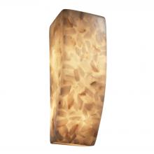  ALR-5135-LED1-1000 - ADA Rectangle LED Wall Sconce