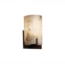  ALR-5531-DBRZ - Century ADA 1-Light Wall Sconce