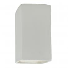  CER-0955W-BIS-LED1-1000 - Large LED Rectangle - Open Top & Bottom (Outdoor)