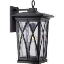  GVR8410K - Grover Outdoor Lantern