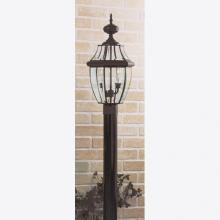  NY9042K - Newbury Outdoor Lantern