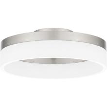  PCOH1608BN - Cohen Flush Mount