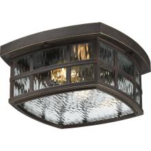  SNN1612PN - Stonington Outdoor Lantern