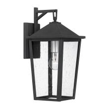  STNL8408MB - Stoneleigh Outdoor Lantern