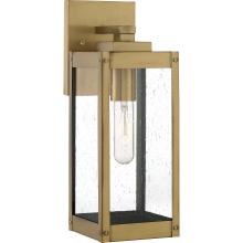  WVR8405A - Westover Outdoor Lantern