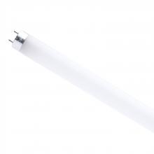  S49936R1 - 11 Watt; 4 Foot T8 LED; G13 Base; 4000K; Type A