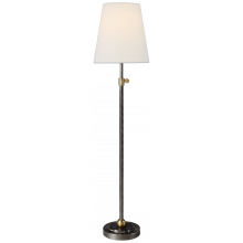  TOB 3007BZ/HAB-L - Bryant Table Lamp