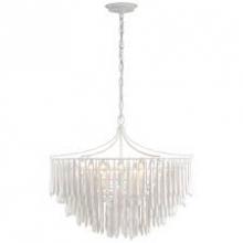  JN 5130PW - Vacarro Medium Chandelier