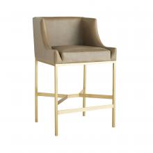  4836 - Dalia Counter Stool