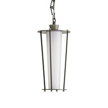  49216 - Sorel Outdoor Pendant