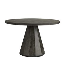  5548 - Seren Dining Table