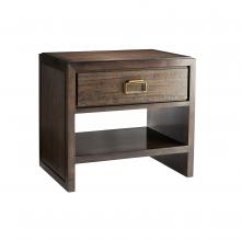  5605 - Ethan End Table