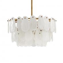  89454 - Leon Chandelier