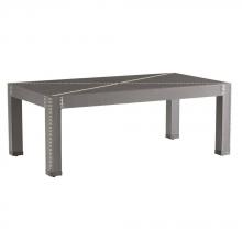  FCI22 - Hidalgo Cocktail Table