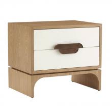  FIS05 - Kianna Side Table