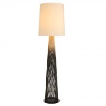  PFS05-SH054 - Florence Floor Lamp