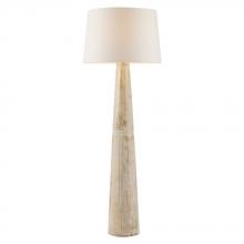  PFI08-SH052 - Elmhurst Floor Lamp