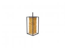  HF9001-DBZ - Soho Collection Wall Sconce