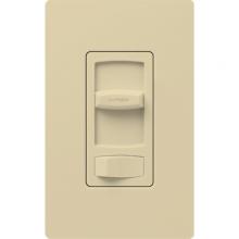  CTRP-253P-IV - SKYLARK CONTOUR 250W LED IN IVORY