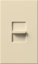  NTLV-600-277-BE - NT LOW VOLTAGE 600VA 277V BEIGE