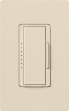  RRD-10ND-LA - RADIORA2 1000W NEUTRAL DIMMER LIGHT AL