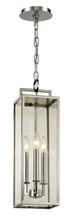  F6537 - Beckham Lantern