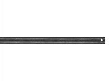  DRA12ATI - 12" Downrod 3/4" Diameter