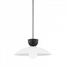  H481701S-PN - Whitley Pendant