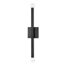  H463102-OB - Dona Wall Sconce