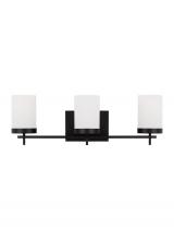  4490303-112 - Zire Three Light Bath