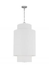  KSP1171PN - Small Hanging Shade