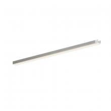  LINU12-3K - LED Ultra Slim Linear