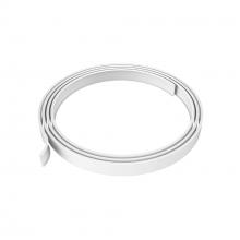  LNACC-L16FT - 16ft (5m) lens for pendant and recessed linears