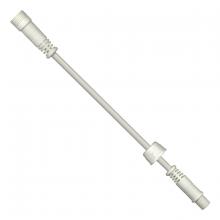  REC-EXT108 - 108" FT6 extension cord for recessed line