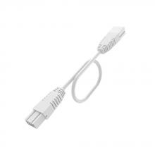  SWIVLED-EXT10 - Interconnection cord for SWIVLED series