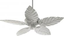  135525-8 - 52" 5BL Monaco Fan - SW