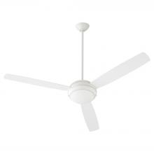  20603-8 - Expo 60" 3BL LED Fan - SW