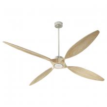  28804-65 - Papillon 80" Wifi Fan - STN