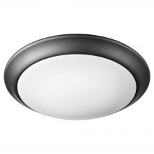  905-10-69 - Led Wet CMNT 9.5" 30w - TXB