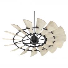  96015-69 - Windmill 60" Fan - TXB