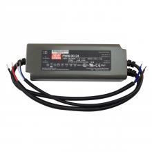  DI-DM-MW24V90W-0-10V - DRIVER/POWER