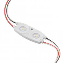  DI-12V-P2-DB11 - LUMINAIRE