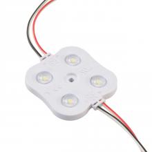  DI-12V-P2-TL30 - LUMINAIRE