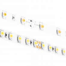  DI-24V-BLBSC1-24-016 - STRIP/TAPE LIGHT