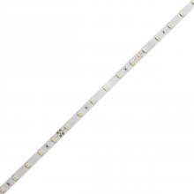  DI-12V-BLBSC1-27-016 - STRIP/TAPE LIGHT