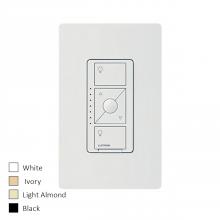  PD-5NE-WH - DIMMERS/SWITCHES