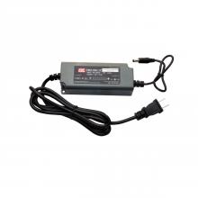  DI-CV-12V60W-OWA - DRIVER/POWER