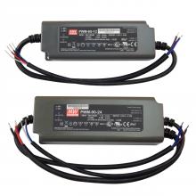  DI-DM-MW12V40W-0-10V - DRIVER/POWER